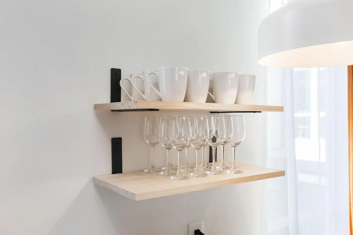 Вилла Squire - Prime Location With View & Parking Сиэтл 0*,